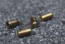 Tragedia en Las Praderas: Homicidio-Suicidio Lamentado tragedia-en-las-praderas-homicidio-suicidio-lamentado