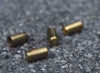 Tragedia en Las Praderas: Homicidio-Suicidio Lamentado tragedia-en-las-praderas-homicidio-suicidio-lamentado