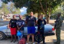 Tres dominicanos arrestados por tráfico de indocumentados tres-dominicanos-arrestados-por-trfico-de-indocumentados