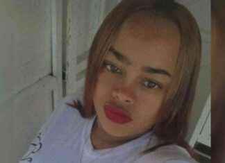 Trágico feminicidio en San Francisco de Macorís: Confesión del culpable trgico-feminicidio-en-san-francisco-de-macors-confesin-del-culpable