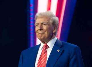 Trump anuncia drástica caída en cruces fronterizos y declara fin de la invasión trump-anuncia-drstica-cada-en-cruces-fronterizos-y-declara-fin-de-la-invasin