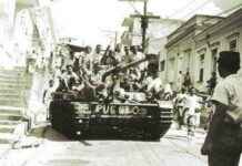 60 años del grito de libertad que restauró la Carta Magna en 1965 60-aos-del-grito-de-libertad-que-restaur-la-carta-magna-en-1965