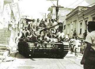 60 años del grito de libertad que restauró la Carta Magna en 1965 60-aos-del-grito-de-libertad-que-restaur-la-carta-magna-en-1965
