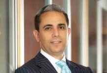 Declaraciones de Antonio Espaillat sobre tragedia del Jet Set en Noticias SIN declaraciones-de-antonio-espaillat-sobre-tragedia-del-jet-set-en-noticias-sn