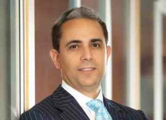 Declaraciones de Antonio Espaillat sobre tragedia del Jet Set en Noticias SIN declaraciones-de-antonio-espaillat-sobre-tragedia-del-jet-set-en-noticias-sn