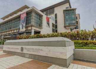 El caso Calamar: Análisis del estancamiento judicial el-caso-calamar-anlisis-del-estancamiento-judicial