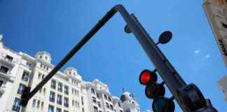 España restablece suministro eléctrico tras apagón – Últimas noticias espaa-restablece-suministro-elctrico-tras-apagn-ltimas-noticias