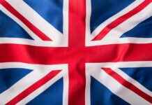 Londres no reconoce soberanía rusa en Ucrania ocupada – Noticias SIN londres-no-reconoce-soberana-rusa-en-ucrania-ocupada-noticias-sn