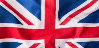 Londres no reconoce soberanía rusa en Ucrania ocupada – Noticias SIN londres-no-reconoce-soberana-rusa-en-ucrania-ocupada-noticias-sn