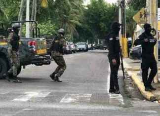 Operación Barril: Procuraduría combate narcotráfico en SDE operacin-barril-procuradura-combate-narcotrfico-en-sde