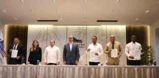 Plan de acción de gobiernos locales contra la inmigración ilegal plan-de-accin-de-gobiernos-locales-contra-la-inmigracin-ilegal