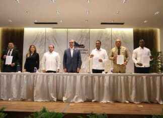 Plan de acción de gobiernos locales contra la inmigración ilegal plan-de-accin-de-gobiernos-locales-contra-la-inmigracin-ilegal