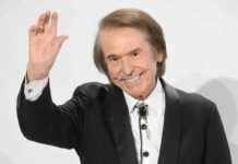 Raphael supera linfoma cerebral y retoma carrera en junio raphael-supera-linfoma-cerebral-y-retoma-carrera-en-junio