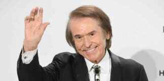 Raphael supera linfoma cerebral y retoma carrera en junio raphael-supera-linfoma-cerebral-y-retoma-carrera-en-junio