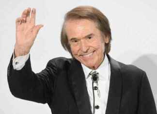 Raphael supera linfoma cerebral y retoma carrera en junio raphael-supera-linfoma-cerebral-y-retoma-carrera-en-junio