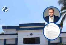 Regidor exige rendición de cuentas por uso de RD$75 millones en SDO. regidor-exige-rendicin-de-cuentas-por-uso-de-rd75-millones-en-sdo