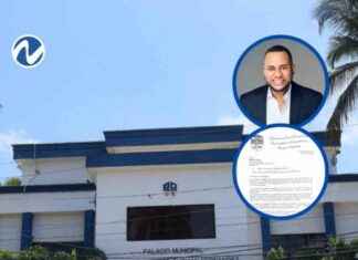 Regidor exige rendición de cuentas por uso de RD$75 millones en SDO. regidor-exige-rendicin-de-cuentas-por-uso-de-rd75-millones-en-sdo