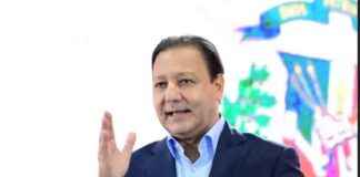 Respuesta de Abel al PLD sobre control migratorio: respeto pero exigencia de fortalecimiento respuesta-de-abel-al-pld-sobre-control-migratorio-respeto-pero-exigencia-de-fortalecimiento