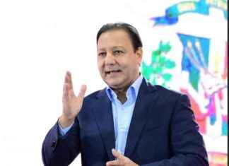 Respuesta de Abel al PLD sobre control migratorio: respeto pero exigencia de fortalecimiento respuesta-de-abel-al-pld-sobre-control-migratorio-respeto-pero-exigencia-de-fortalecimiento