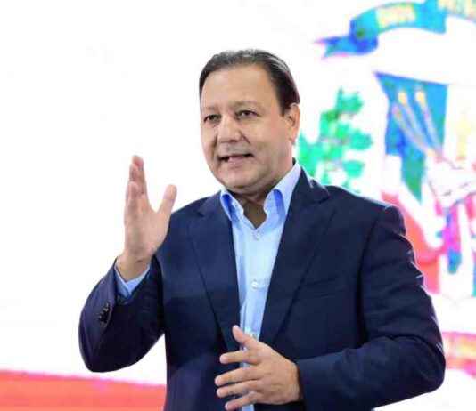 Respuesta de Abel al PLD sobre control migratorio: respeto pero exigencia de fortalecimiento respuesta-de-abel-al-pld-sobre-control-migratorio-respeto-pero-exigencia-de-fortalecimiento