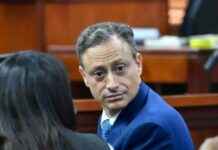 Tribunal Constitucional prohíbe el uso del nombre Operación Medusa – Últimas noticias tribunal-constitucional-prohbe-el-uso-del-nombre-operacin-medusa-ltimas-noticias