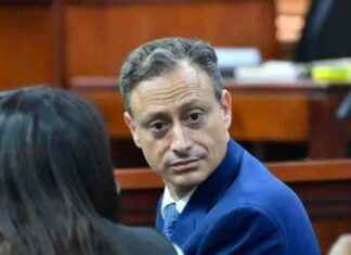 Tribunal Constitucional prohíbe el uso del nombre Operación Medusa – Últimas noticias tribunal-constitucional-prohbe-el-uso-del-nombre-operacin-medusa-ltimas-noticias