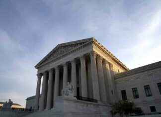 Acceso del DOGE a Datos de Seguridad Social: Petición del Gobierno de Trump acceso-del-doge-a-datos-de-seguridad-social-peticin-del-gobierno-de-trump