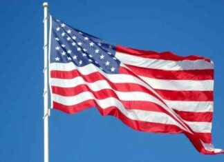 América Latina: ¿Apoyo a Estados Unidos o China? – Noticias SIN amrica-latina-apoyo-a-estados-unidos-o-china-noticias-sn