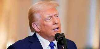 Aranceles de Trump al 50 % para productos de la UE a partir del 1 de junio aranceles-de-trump-al-50-para-productos-de-la-ue-a-partir-del-1-de-junio