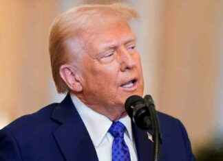 Aranceles de Trump al 50 % para productos de la UE a partir del 1 de junio aranceles-de-trump-al-50-para-productos-de-la-ue-a-partir-del-1-de-junio