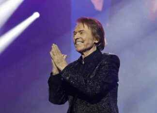 Artistas longevos: talento eterno en los escenarios artistas-longevos-talento-eterno-en-los-escenarios