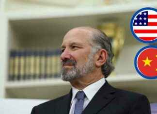 Avances clave en negociaciones comerciales entre EE. UU. y China desde Ginebra avances-clave-en-negociaciones-comerciales-entre-ee-uu-y-china-desde-ginebra