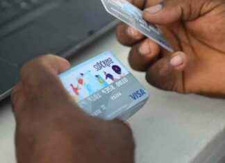 Bono Madres RD$1,500: Todo sobre cómo recibirlo en el Día de las Madres bono-madres-rd1500-todo-sobre-cmo-recibirlo-en-el-da-de-las-madres