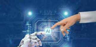 Carreras más demandadas para jóvenes en 2025, predicción de la IA carreras-ms-demandadas-para-jvenes-en-2025-prediccin-de-la-a