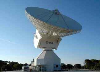 Celebración de 200 años: El Danubio Azul de Johann Strauss viajará al espacio celebracin-de-200-aos-el-danubio-azul-de-johann-strauss-viajar-al-espacio