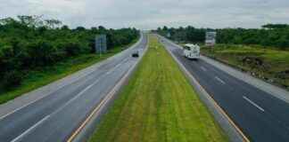 Centro Nacional de Retención de Vehículos en SDO: Inauguración y Funciones centro-nacional-de-retencin-de-vehculos-en-sdo-nauguracin-y-funciones