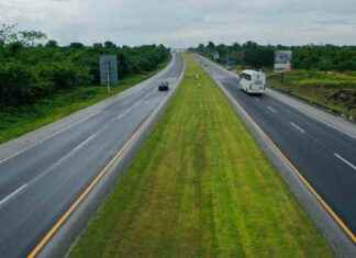Centro Nacional de Retención de Vehículos en SDO: Inauguración y Funciones centro-nacional-de-retencin-de-vehculos-en-sdo-nauguracin-y-funciones