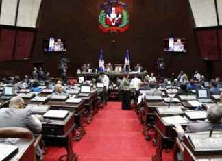 Comisión de Diputados para el Estudio del Delito Migratorio comisin-de-diputados-para-el-estudio-del-delito-migratorio