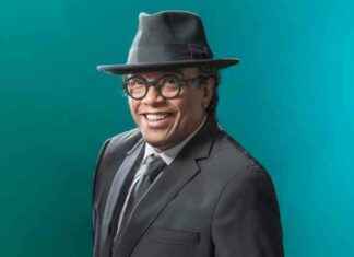 Concierto de Sergio Vargas en Club Los Prados para celebrar a las madres concierto-de-sergio-vargas-en-club-los-prados-para-celebrar-a-las-madres