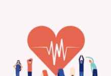 Consejos para reiniciar la actividad física de forma segura para el corazón consejos-para-reiniciar-la-actividad-fsica-de-forma-segura-para-el-corazn