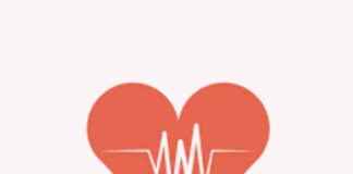 Consejos para reiniciar la actividad física de forma segura para el corazón consejos-para-reiniciar-la-actividad-fsica-de-forma-segura-para-el-corazn