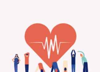 Consejos para reiniciar la actividad física de forma segura para el corazón consejos-para-reiniciar-la-actividad-fsica-de-forma-segura-para-el-corazn