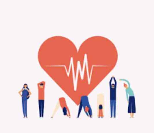 Consejos para reiniciar la actividad física de forma segura para el corazón consejos-para-reiniciar-la-actividad-fsica-de-forma-segura-para-el-corazn