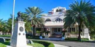 Consejos para viajar legalmente a Estados Unidos y evitar riesgos de migración irregular consejos-para-viajar-legalmente-a-estados-unidos-y-evitar-riesgos-de-migracin-irregular