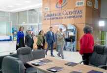 Cumplimiento de la Ley 311-14: Miembros del Pleno de la Cámara de Cuentas presentan declaración jurada de patrimonio cumplimiento-de-la-ley-311-14-miembros-del-pleno-de-la-cmara-de-cuentas-presentan-declaracin-jurada-de-patrimonio