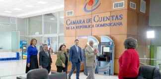 Cumplimiento de la Ley 311-14: Miembros del Pleno de la Cámara de Cuentas presentan declaración jurada de patrimonio cumplimiento-de-la-ley-311-14-miembros-del-pleno-de-la-cmara-de-cuentas-presentan-declaracin-jurada-de-patrimonio