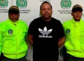 Demandan a Gobierno EE.UU. por falta de asistencia médica a El Abusador – US$7 millones demandan-a-gobierno-eeuu-por-falta-de-asistencia-mdica-a-el-abusador-us7-millones