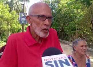 Demandas de la comunidad de Arroyo Hondo Abajo para la reactivación de obras viales. demandas-de-la-comunidad-de-arroyo-hondo-abajo-para-la-reactivacin-de-obras-viales