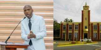 Denuncia de irregularidades en La Romana: Lo que debes saber denuncia-de-irregularidades-en-la-romana-lo-que-debes-saber