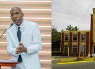 Denuncia de irregularidades en La Romana: Lo que debes saber denuncia-de-irregularidades-en-la-romana-lo-que-debes-saber